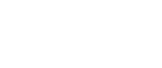 264