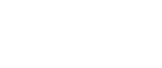 330