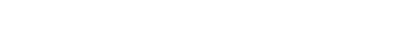 RUSH YDS