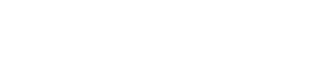 $$$/StateType/Over