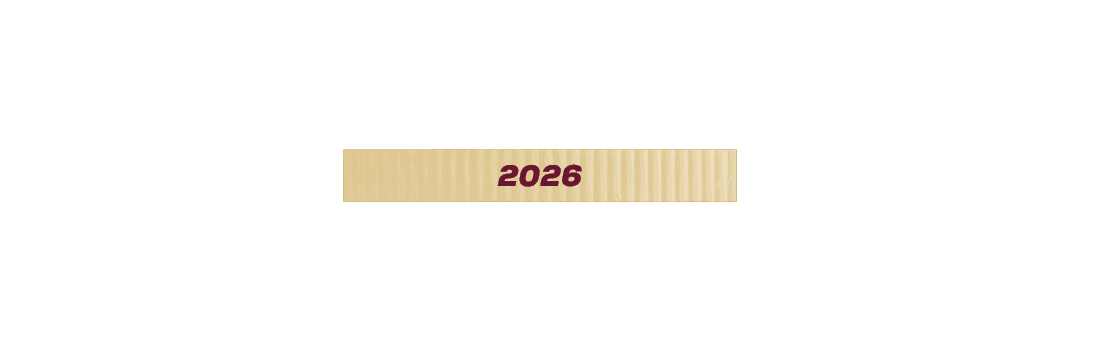 2026,staf