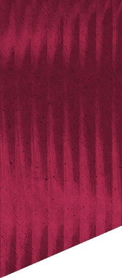 A green and white patterned background. Description generated by AI