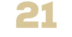 21