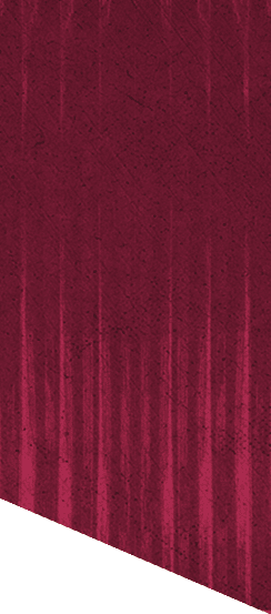 A green and white patterned background. Description generated by AI
