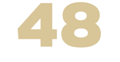 48