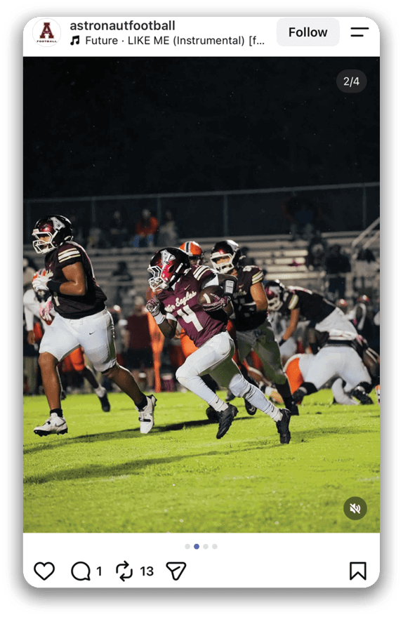 $$$/StateType/Normal