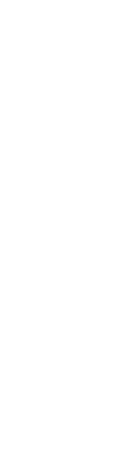 1,34,3,329 ,248,8