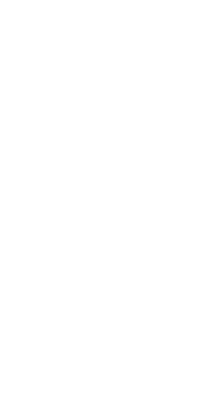TFL,TOTAL TKLS,Tds,total YDS,pass YDS,RUSH YD