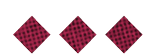 A black and white image of a circle with a line through it. Description generated by AI