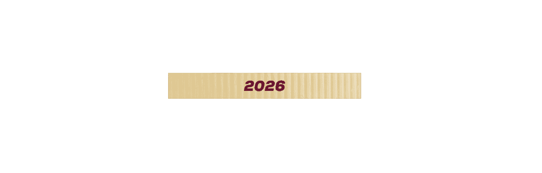 2026,staf
