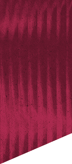 A green and white patterned background. Description generated by AI