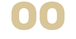 00