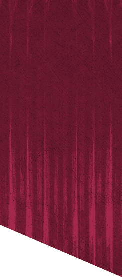 A green and white patterned background. Description generated by AI