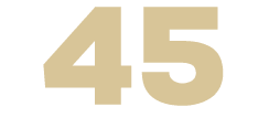 45