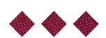 A black and white image of a circle with a line through it. Description generated by AI