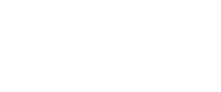 64