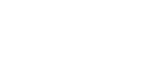 84