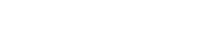 TFLS