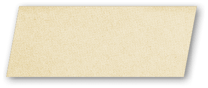 A black and blue logo with a feather design. Description generated by AI