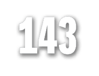 143