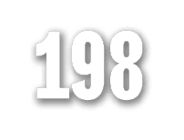 198