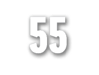 55