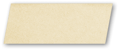 A black and blue logo with a feather design. Description generated by AI