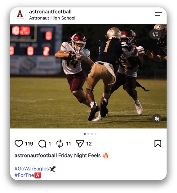 $$$/StateType/Normal