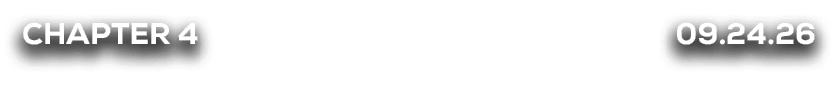 09.24.26,CHAPTER 