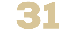 31
