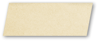 A black and blue logo with a feather design. Description generated by AI