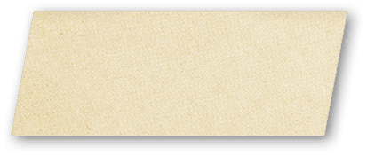 A black and blue logo with a feather design. Description generated by AI