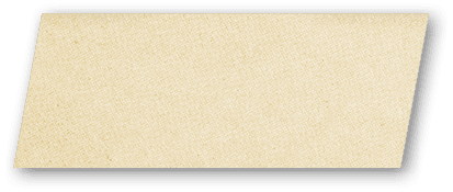 A black and blue logo with a feather design. Description generated by AI