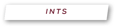 INTS