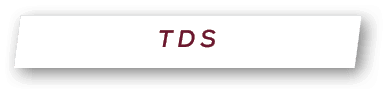 TDS