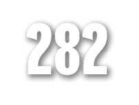 282