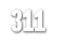 311