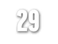29