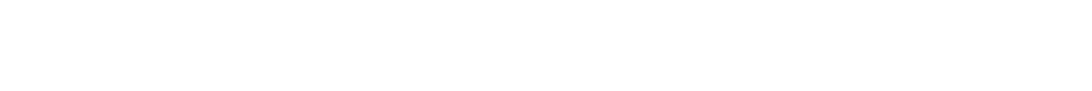 10.02.26