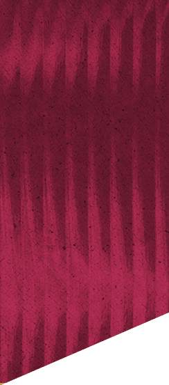 A green and white patterned background. Description generated by AI