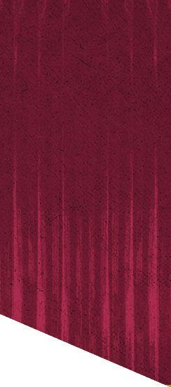 A green and white patterned background. Description generated by AI