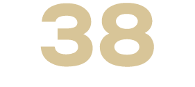 38