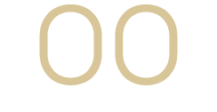 00