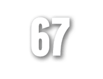67