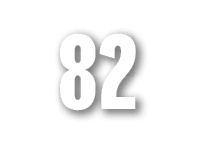 82