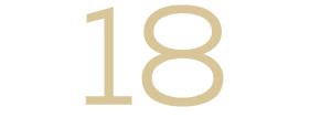 18