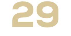 29