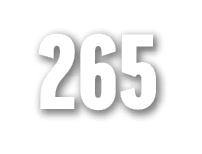 265