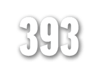 393