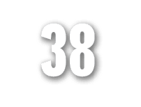 38